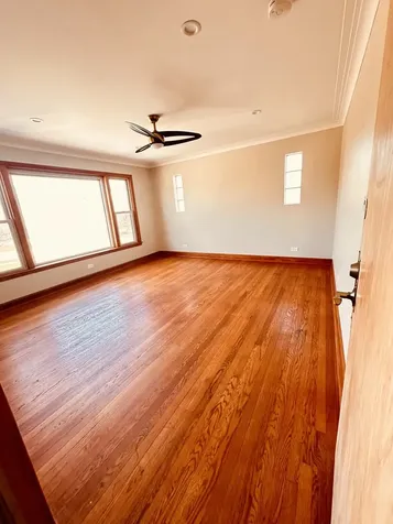 2823 West 71st Street Chicago IL 60629