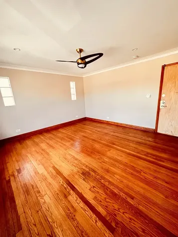 2823 West 71st Street Chicago IL 60629