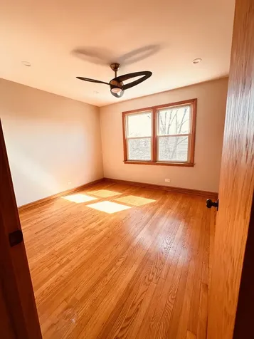 2823 West 71st Street Chicago IL 60629