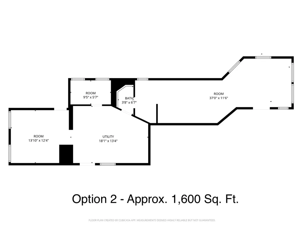 2144 West Montrose Avenue Chicago IL 60618