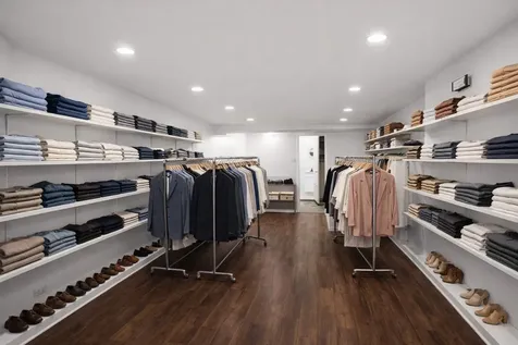 2144 West Montrose Avenue Chicago IL 60618