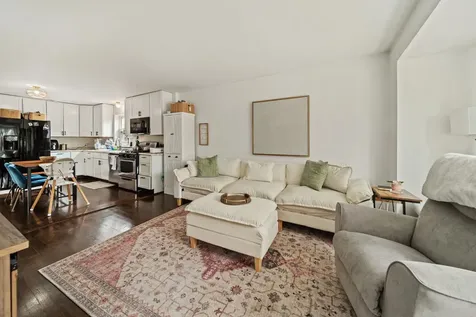 5805 South Kilbourn Avenue Chicago IL 60629