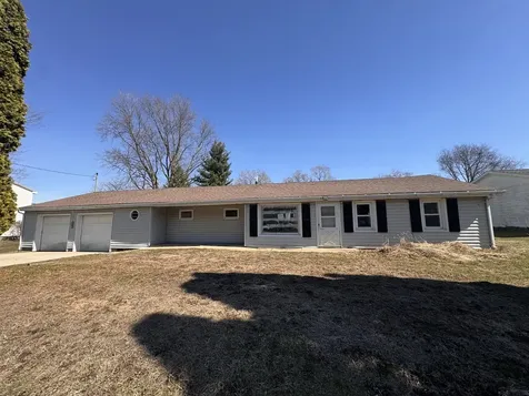 2801 Pine Street Rock Falls IL 61071