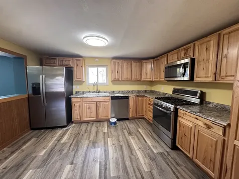 2801 Pine Street Rock Falls IL 61071