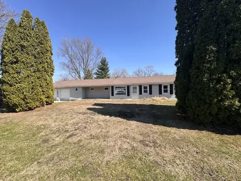 2801 Pine Street Rock Falls IL 61071