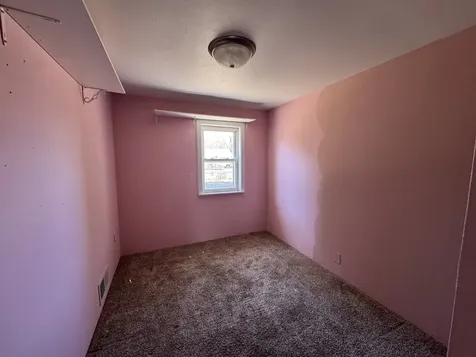 2801 Pine Street Rock Falls IL 61071