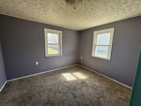 2801 Pine Street Rock Falls IL 61071