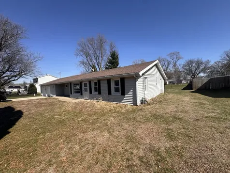 2801 Pine Street Rock Falls IL 61071