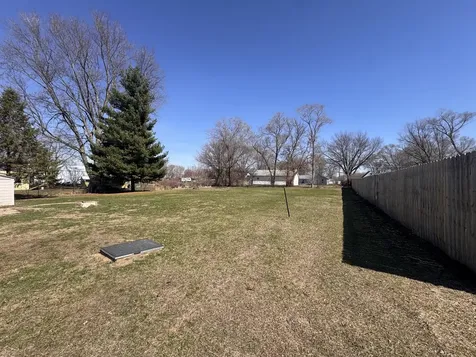 2801 Pine Street Rock Falls IL 61071