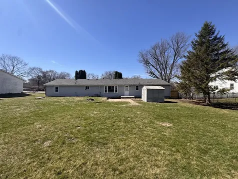 2801 Pine Street Rock Falls IL 61071