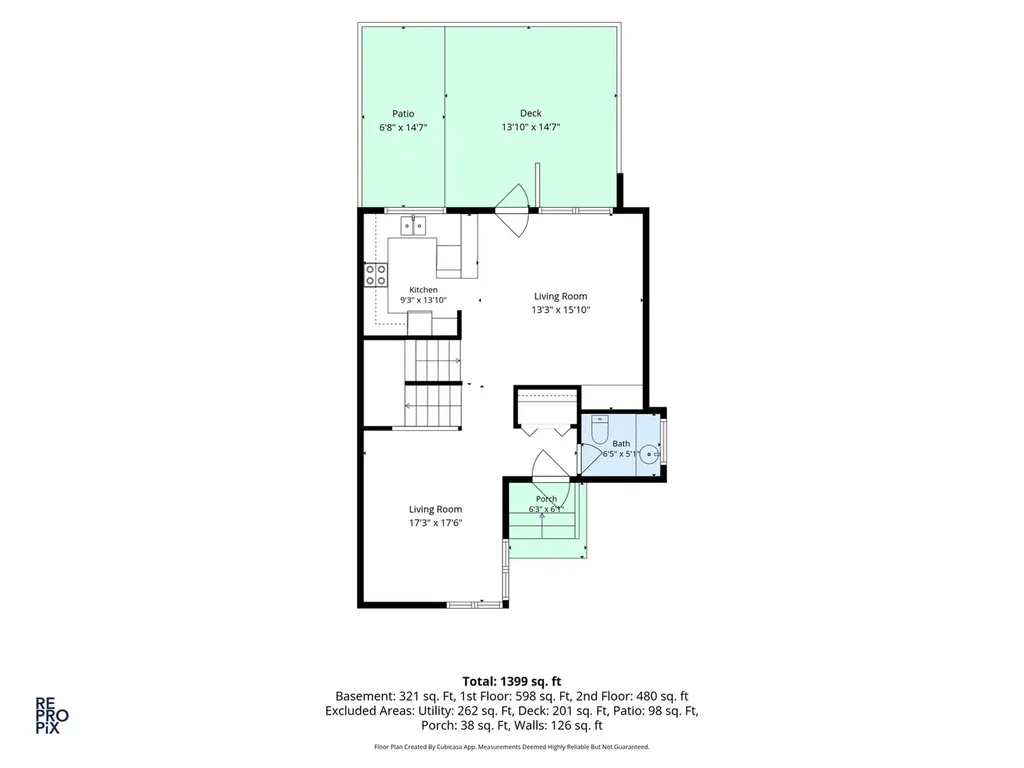 9 Wake Robin Court Woodridge IL 60517