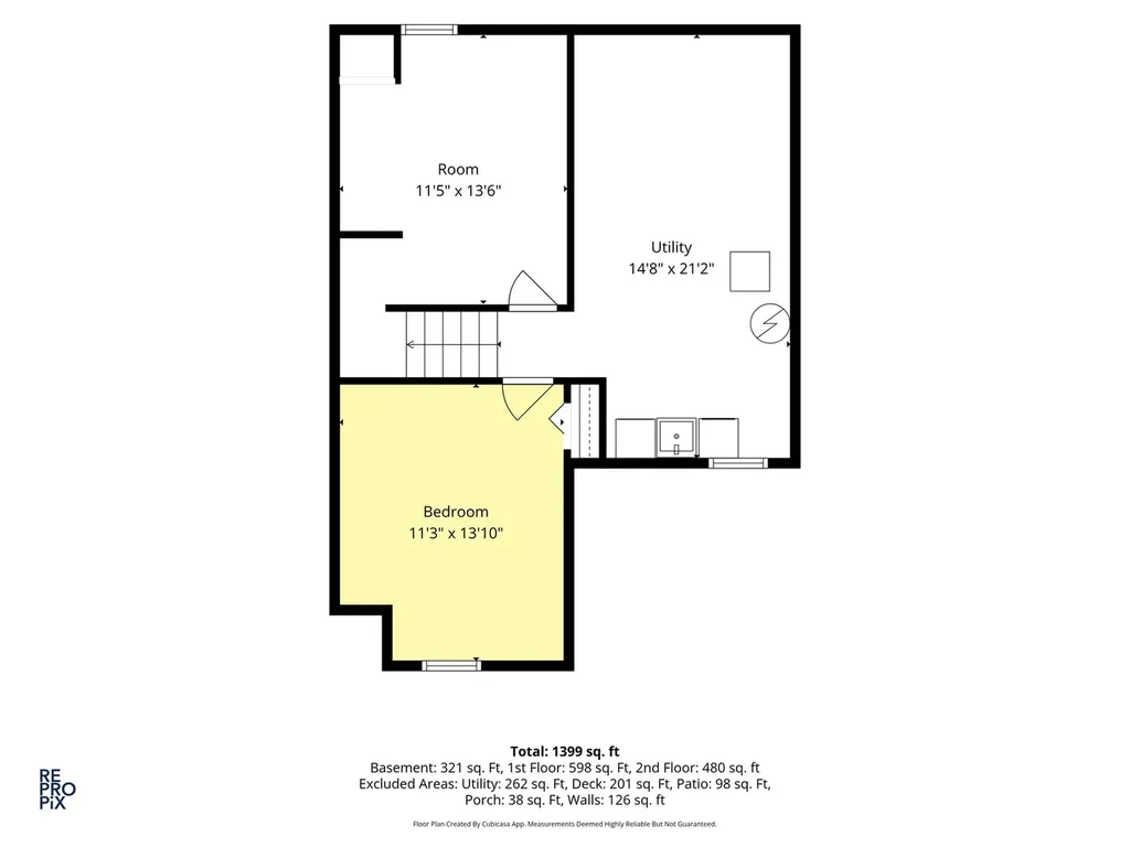 9 Wake Robin Court Woodridge IL 60517