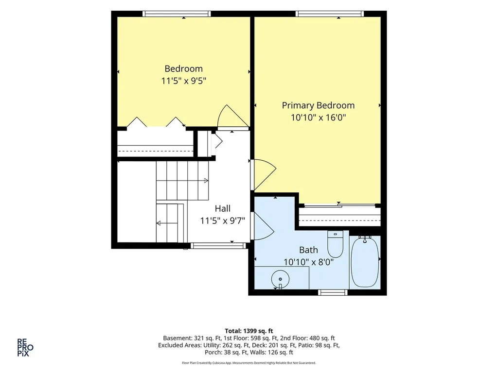 9 Wake Robin Court Woodridge IL 60517