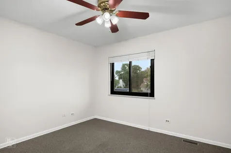 9 Wake Robin Court Woodridge IL 60517