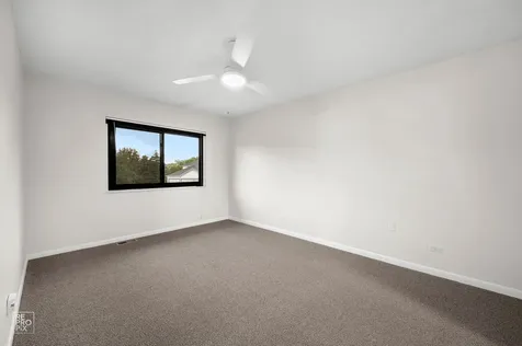 9 Wake Robin Court Woodridge IL 60517