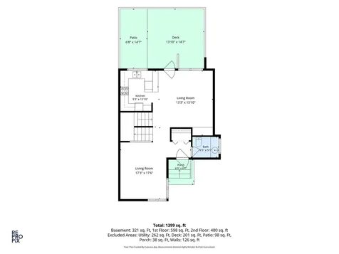 9 Wake Robin Court Woodridge IL 60517