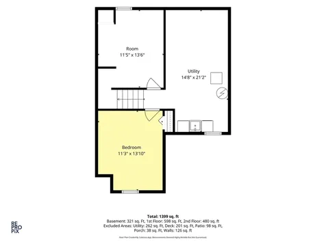 9 Wake Robin Court Woodridge IL 60517