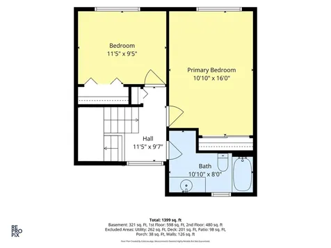 9 Wake Robin Court Woodridge IL 60517