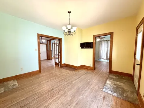 41550 East 100 North Road Fisher IL 61843