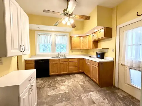 41550 East 100 North Road Fisher IL 61843