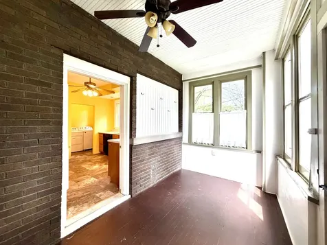 41550 East 100 North Road Fisher IL 61843