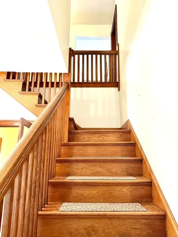 41550 East 100 North Road Fisher IL 61843