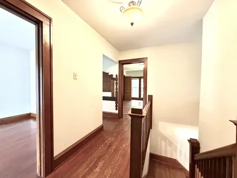 41550 East 100 North Road Fisher IL 61843