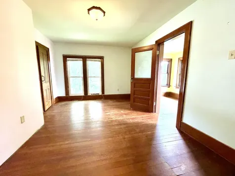 41550 East 100 North Road Fisher IL 61843