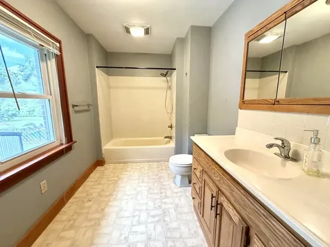 41550 East 100 North Road Fisher IL 61843