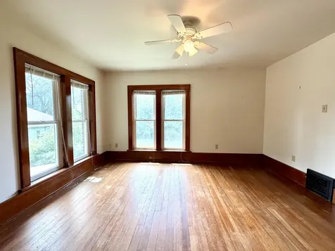 41550 East 100 North Road Fisher IL 61843