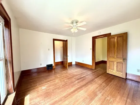 41550 East 100 North Road Fisher IL 61843