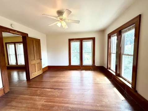 41550 East 100 North Road Fisher IL 61843
