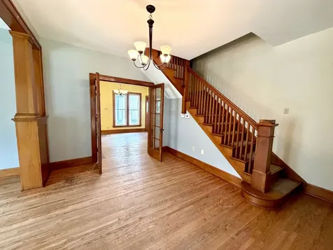 41550 East 100 North Road Fisher IL 61843