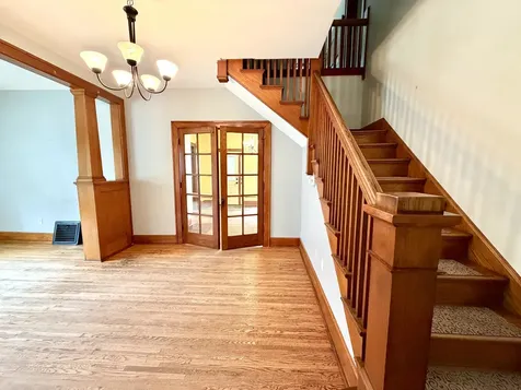 41550 East 100 North Road Fisher IL 61843