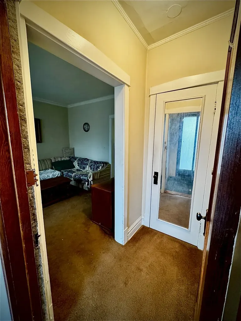 4913 North Keystone Avenue Chicago IL 60630