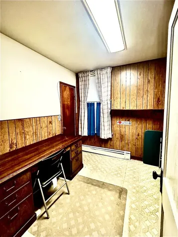 4913 North Keystone Avenue Chicago IL 60630