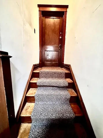 4913 North Keystone Avenue Chicago IL 60630
