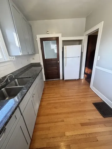 713 East 144th Street Dolton IL 60419