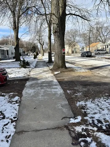 713 East 144th Street Dolton IL 60419