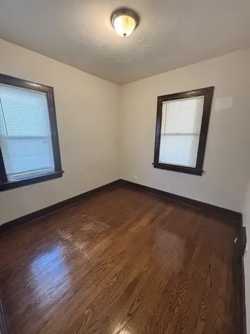 713 East 144th Street Dolton IL 60419