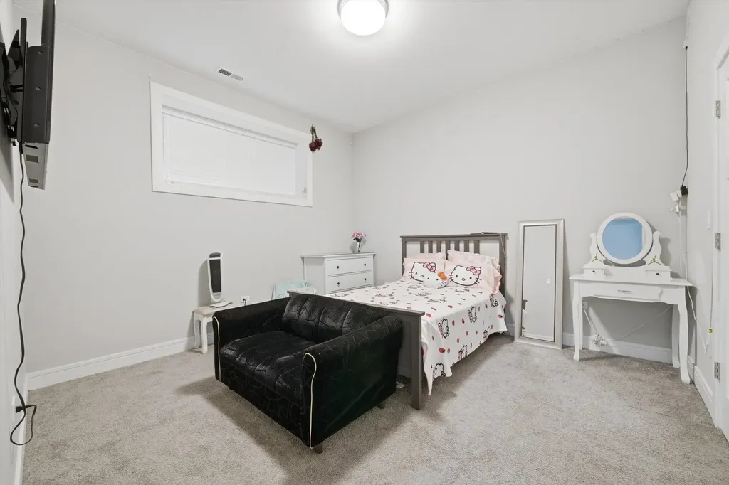 2045 North La Crosse Avenue Chicago IL 60639