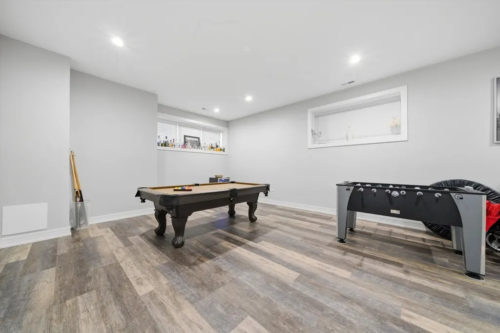 2045 North La Crosse Avenue Chicago IL 60639
