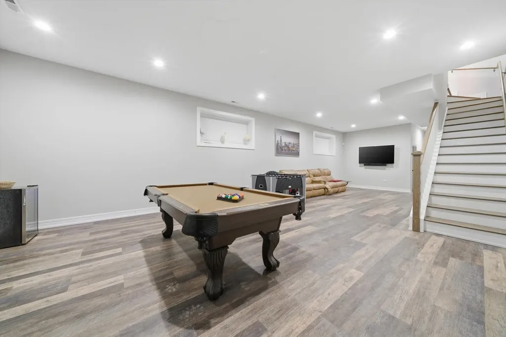 2045 North La Crosse Avenue Chicago IL 60639