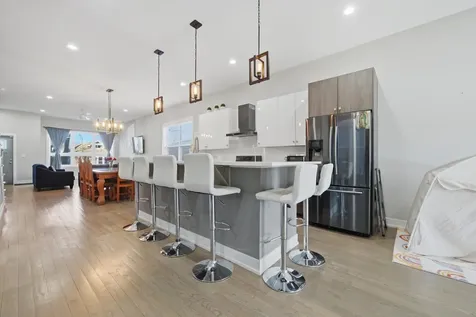 2045 North La Crosse Avenue Chicago IL 60639