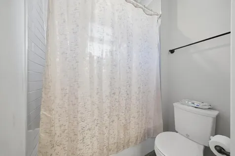 2045 North La Crosse Avenue Chicago IL 60639