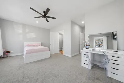 2045 North La Crosse Avenue Chicago IL 60639