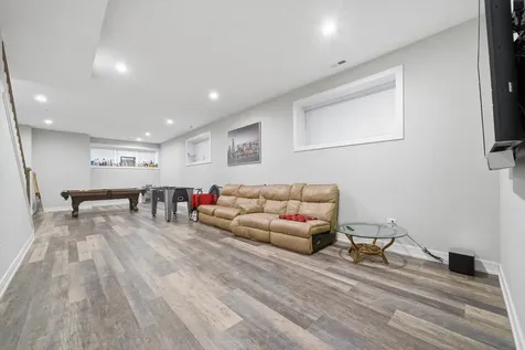 2045 North La Crosse Avenue Chicago IL 60639