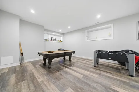 2045 North La Crosse Avenue Chicago IL 60639