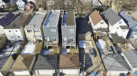 2045 North La Crosse Avenue Chicago IL 60639