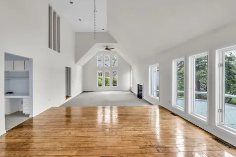 8 Heaton Court Sugar Grove IL 60554